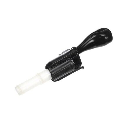 Grindmaster Cecilware Complete Tap With Block 05.GT0018.002